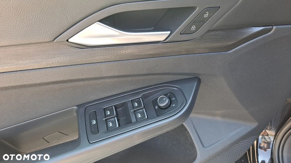 Volkswagen Golf 2.0 TSI BMT GTI Performance - 13