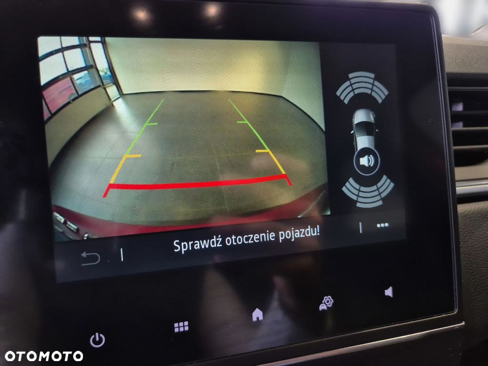 Renault Captur 1.0 TCe Techno - 20