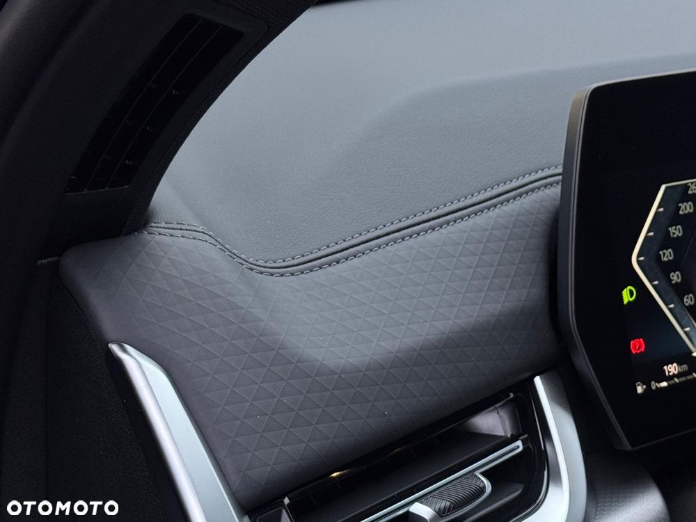 BMW X2 sDrive18i M Sport - 22