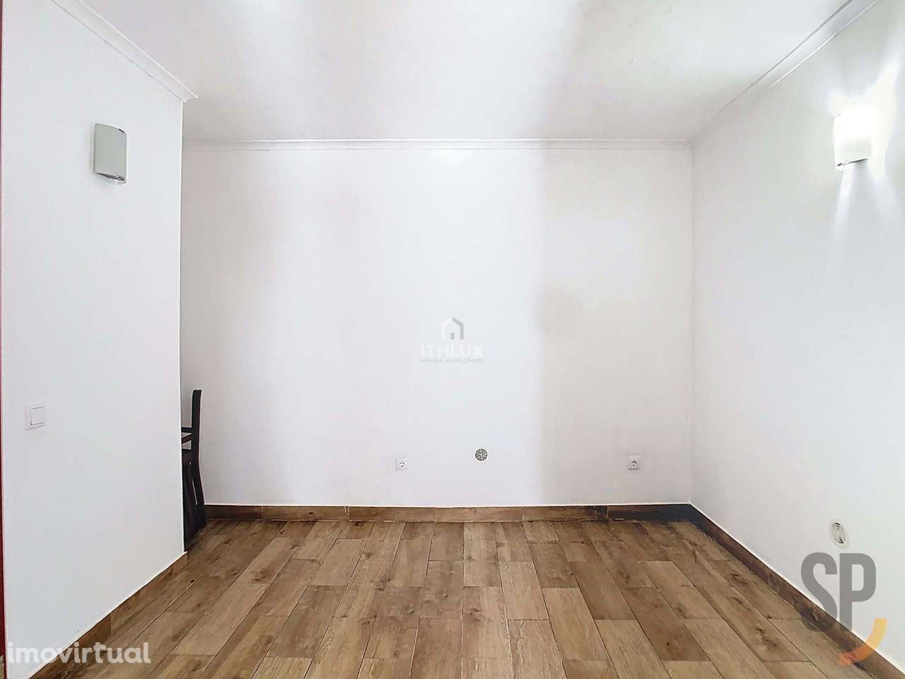 Um refúgio com alma no coração do Alentejo – Terrugem, Elvas - Grande imagem: 2/12