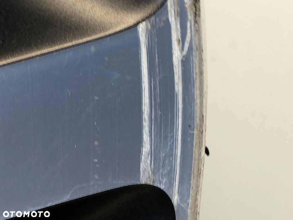 FELGA ALU 19 7.5J 5X114.3 66 ET 50.5  KIA   52910-F1500 - 6