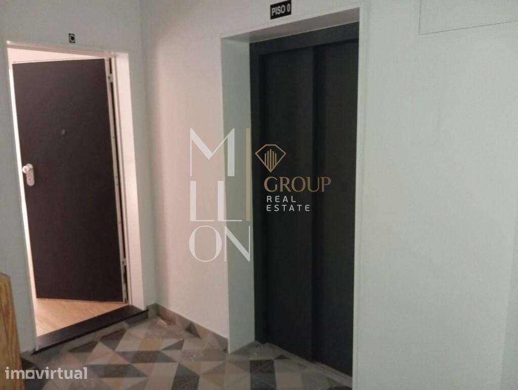 Excelente apartamento - Grande imagem: 5/6