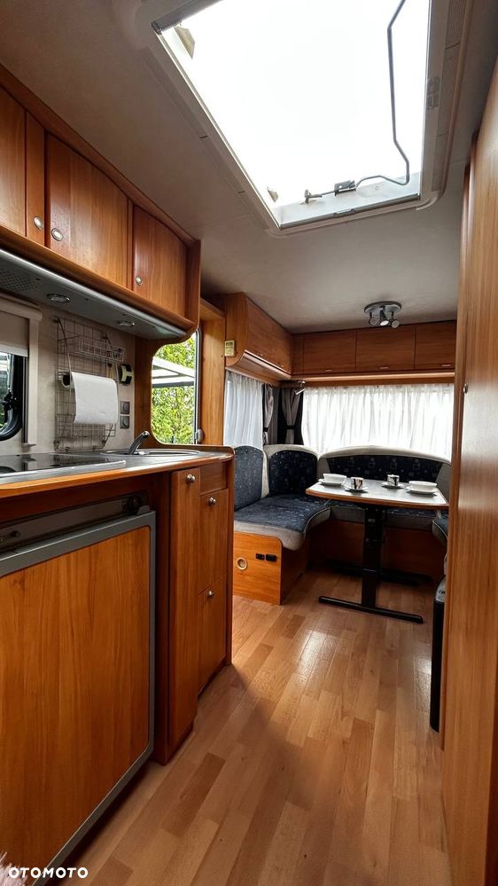 Adria Adiva 462 PD - 13