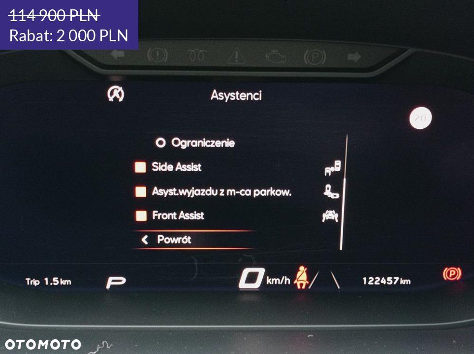 Seat Tarraco - 30