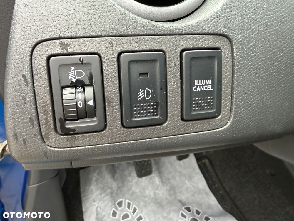 Suzuki Swift - 20