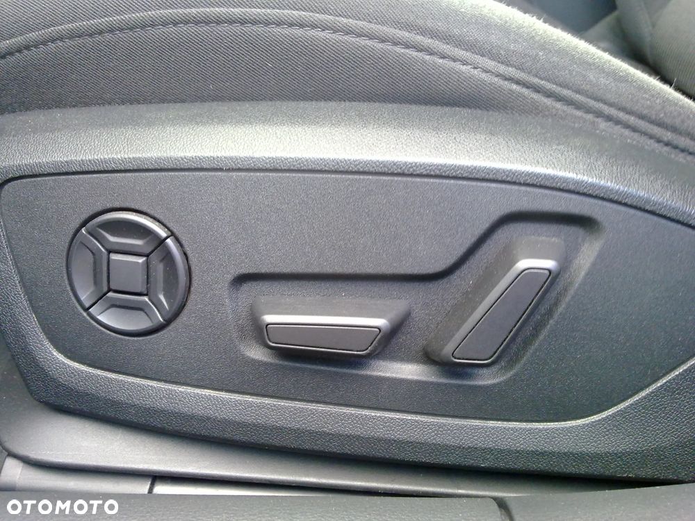 Audi A6 Limousine 40 TDI mHEV Quattro Sport S tronic - 14
