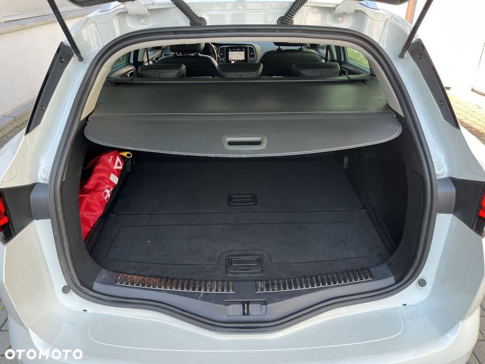 Renault Megane - 17