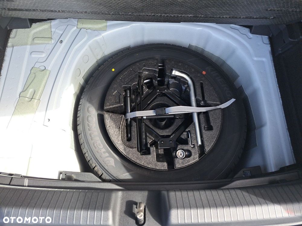 Volkswagen Polo - 20