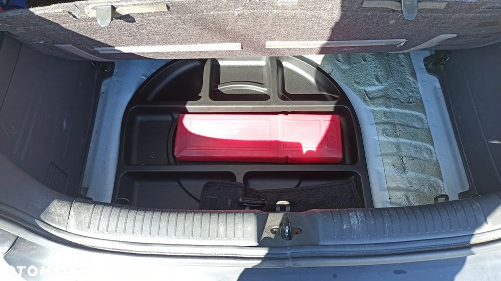 Hyundai Getz 1.1 Classic - 17