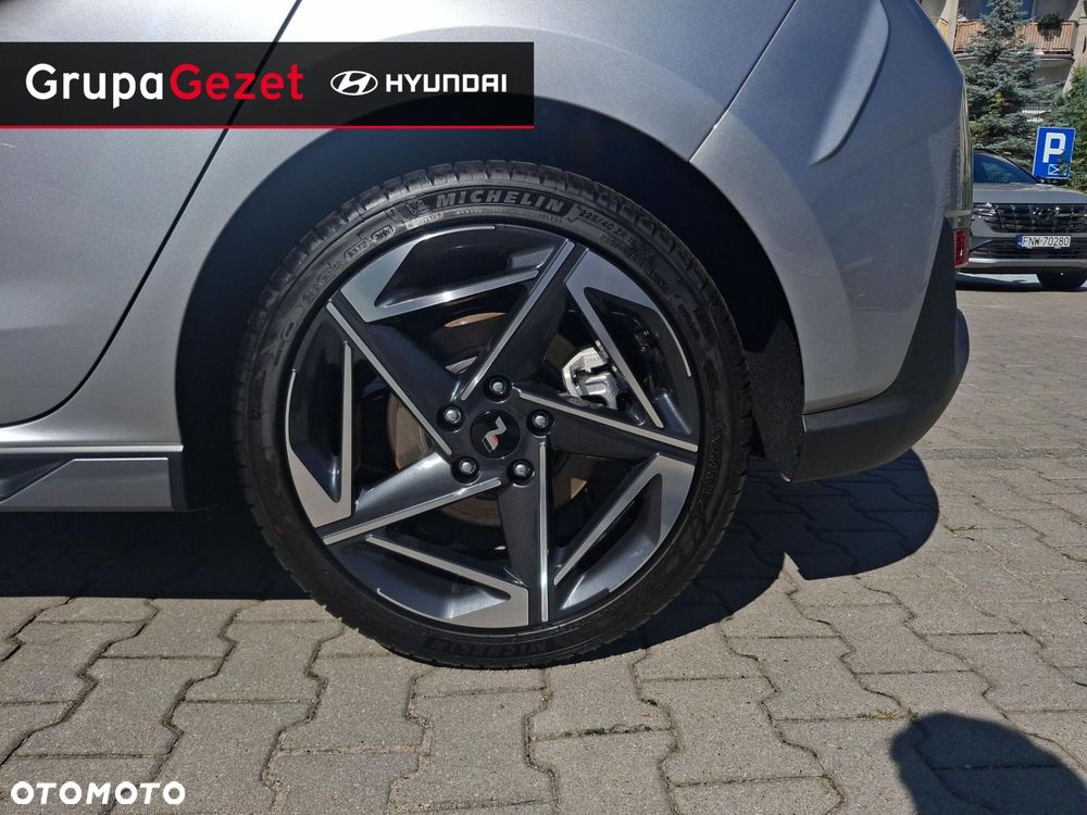 Hyundai i30 - 18