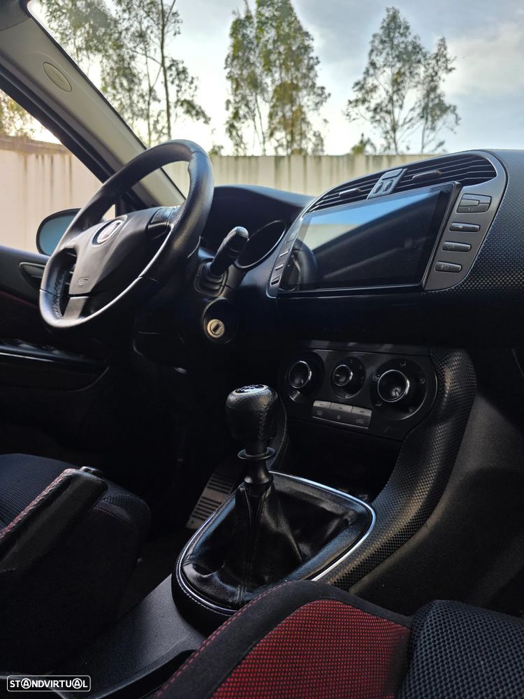 Fiat Bravo 1.6 M-Jet Sport - 45