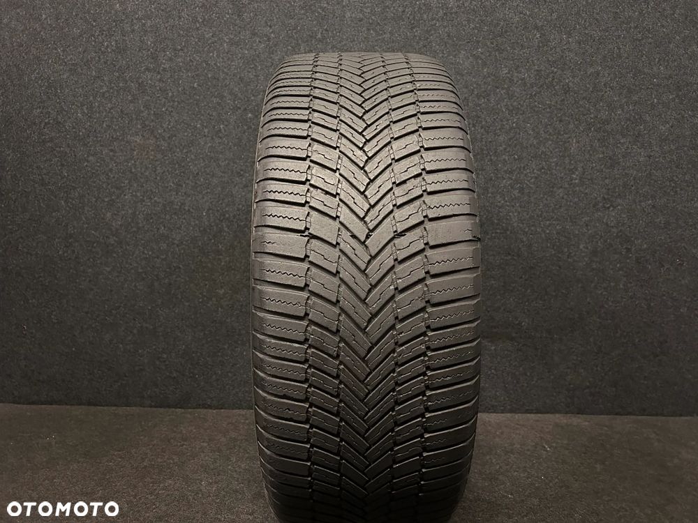 Bridgestone Weather Control A005 B-Seal 235/55/19 101T 1szt. - 1