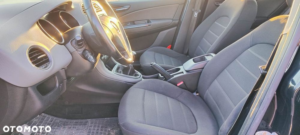 Fiat Bravo - 18