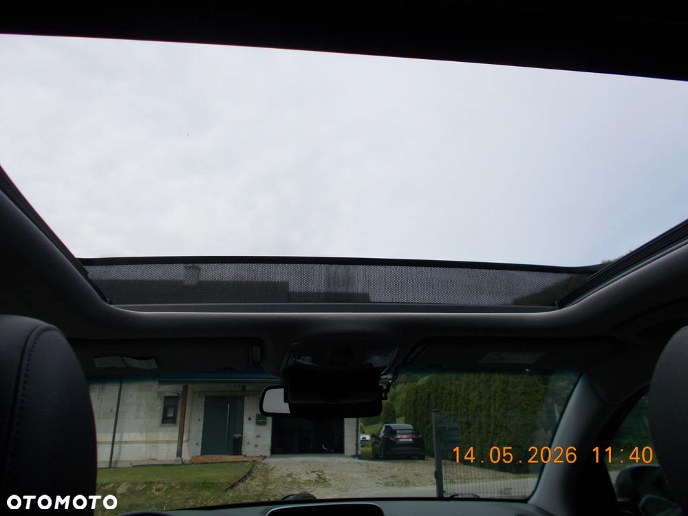 Hyundai Tucson 2.0 CRDi 48V Premium 4WD - 23