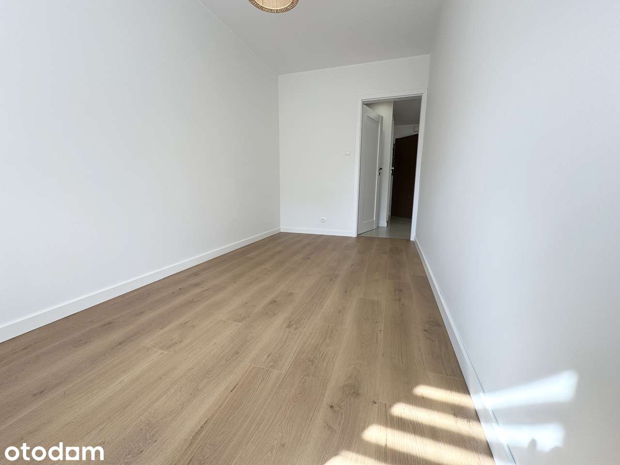 Mieszkanie 2 pokoje| 45 m2|UL. Felińskiego|miejsce parkingowe w garażu