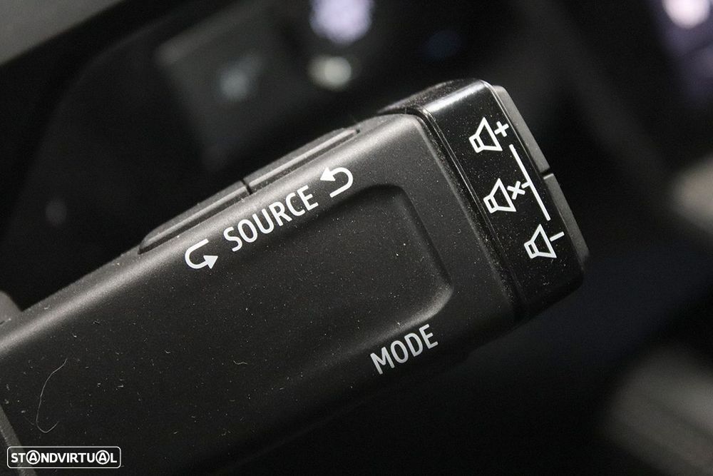 Renault Austral 1.3 Mild Hybrid Iconic Auto - 17