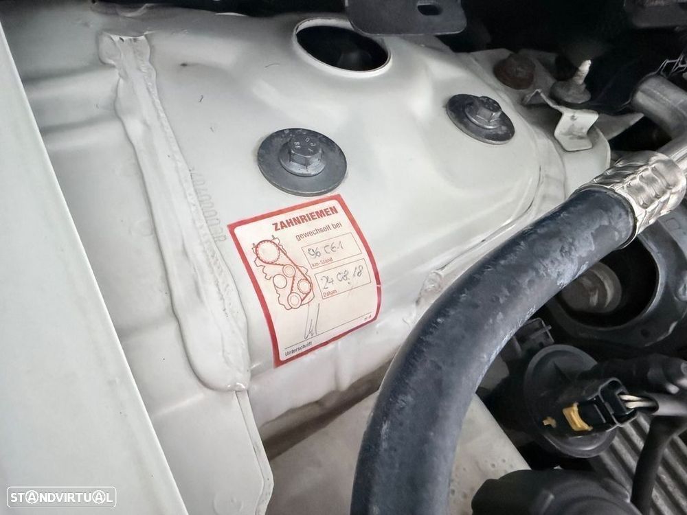 Renault Mégane Coupe 2.0 T RS - 31