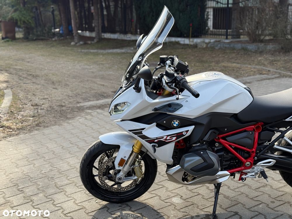BMW R - 6