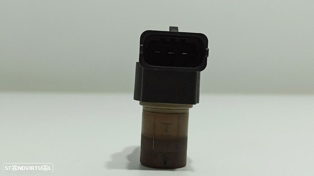 SENSOR MERCEDES CLASE C (W203) BERLINA 270 CDI (203.016) - 3