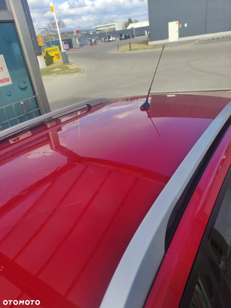 Kia Ceed 1.6 Optimum - 18