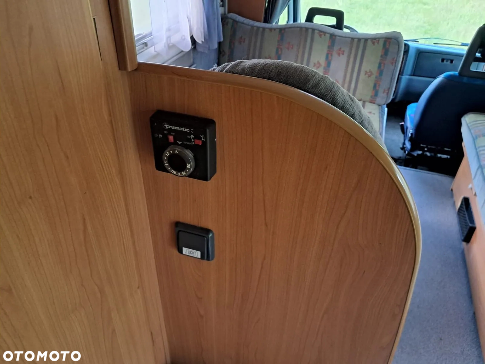 Fiat Ducato - 16