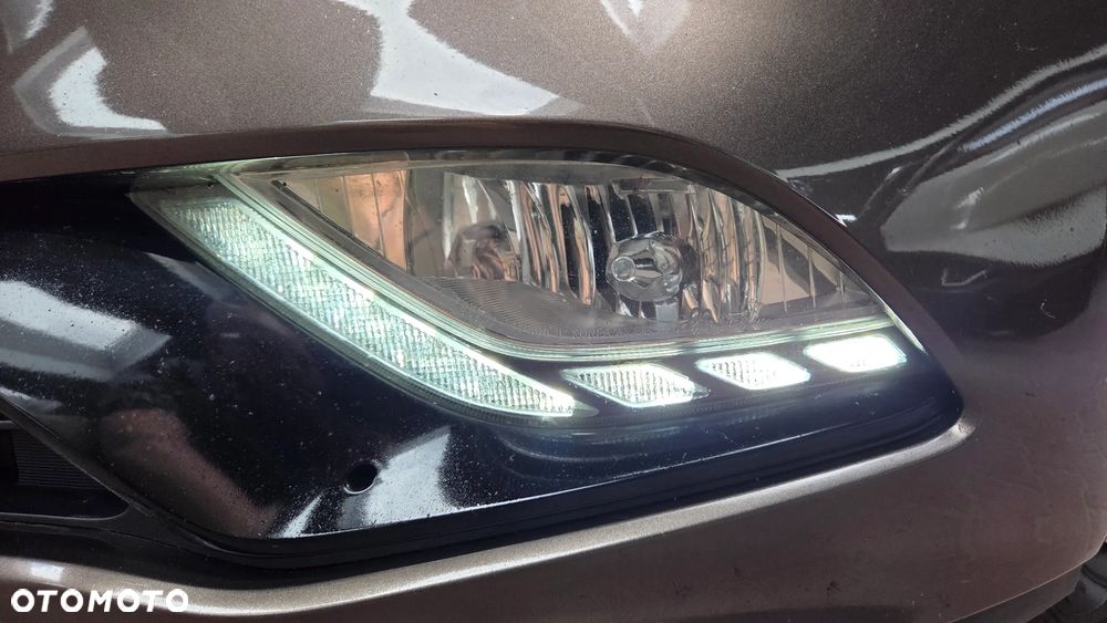 Kia Venga 1.6 Business Line - 6