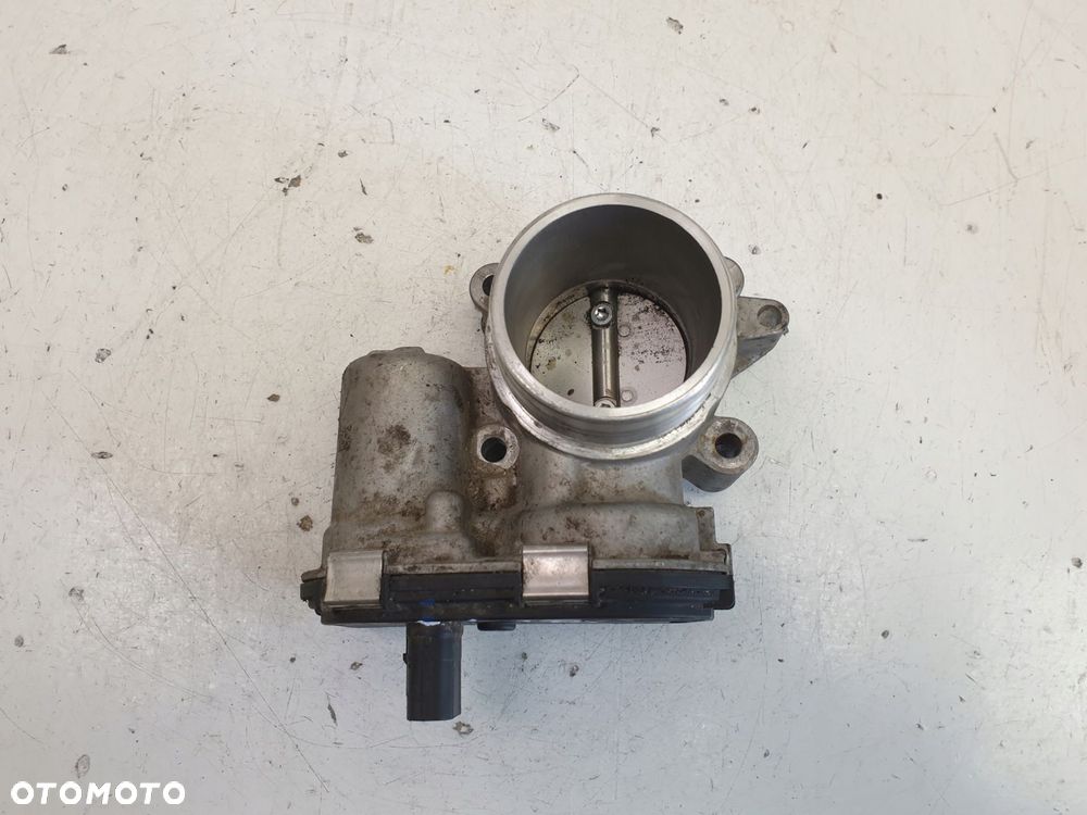 PRZEPUSTNICA MG ZS 1.5 TGi _ 102778886 F01R00Y121 - 10