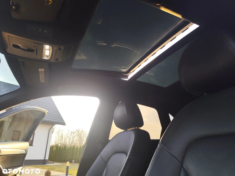 Audi Q3 - 27
