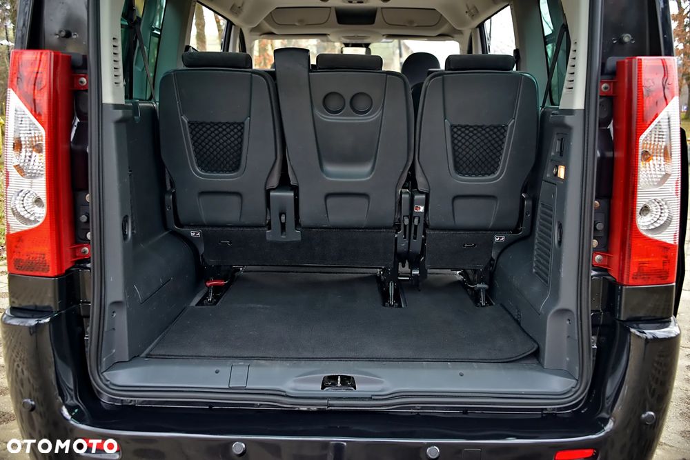 Citroën Jumpy Combi ver-l2-8--si-autm-selection - 39