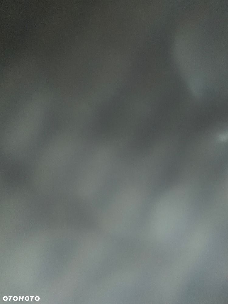 Dacia Lodgy 1.2 TCe Stepway S&S EU6 - 1