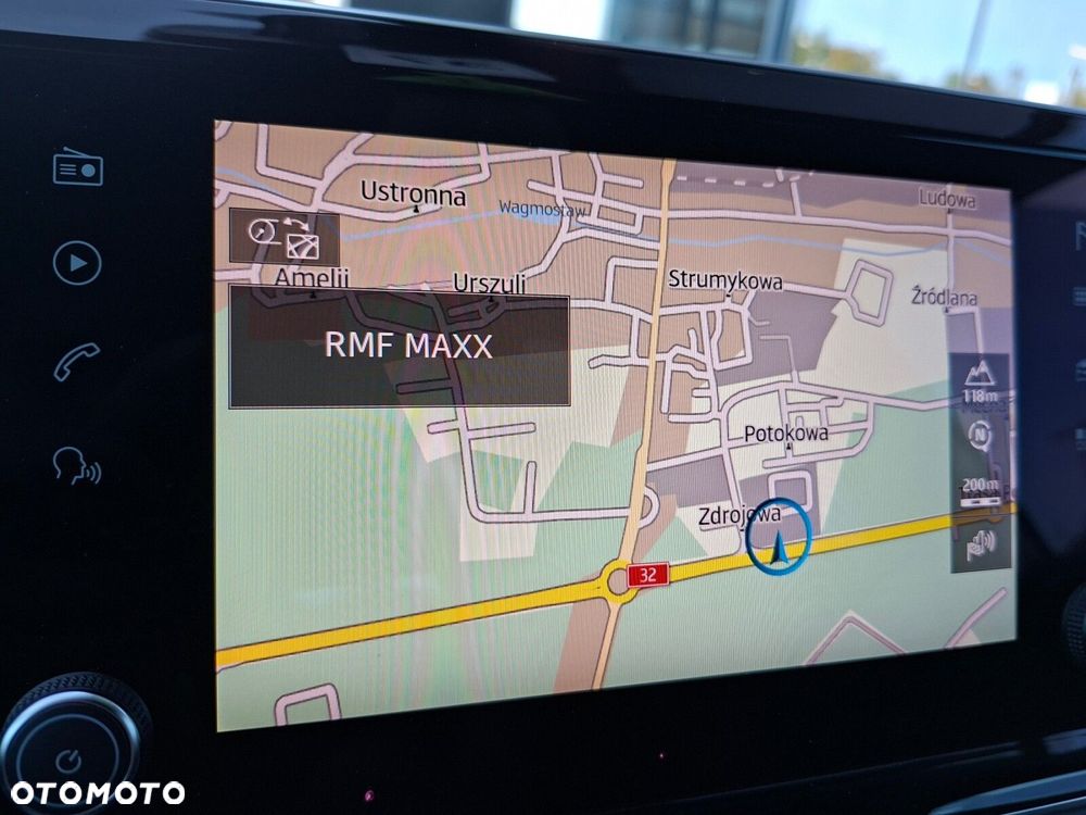 Seat Tarraco - 25