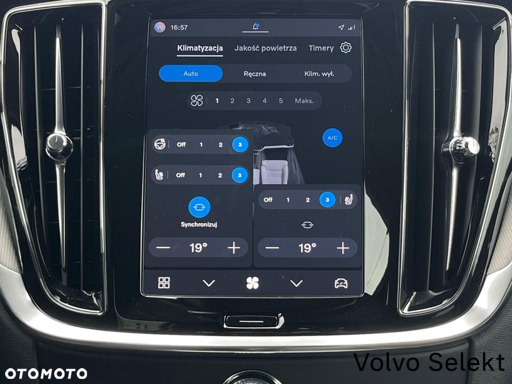Volvo V60 - 23