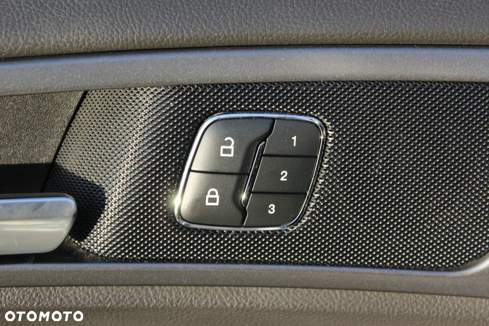 Ford Mondeo 2.0 TDCi STart-Stopp PowerShift-Aut Trend - 14