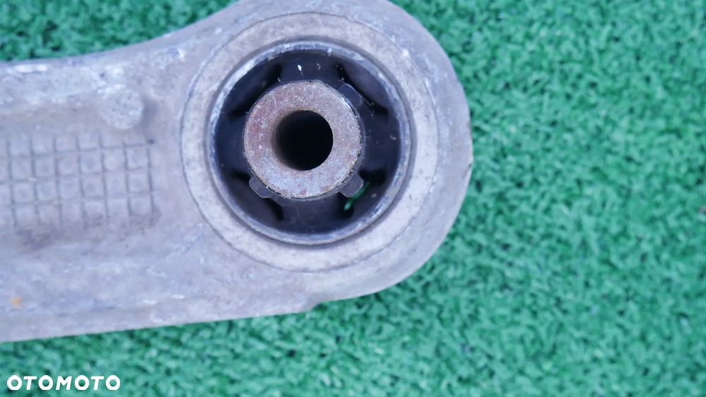 WAHACZ PRAWY PRZÓD PRZEDNI BERLINGO 4 IV PARTNER 4 IV COMBO E PROACE CITY DOBLO - 6