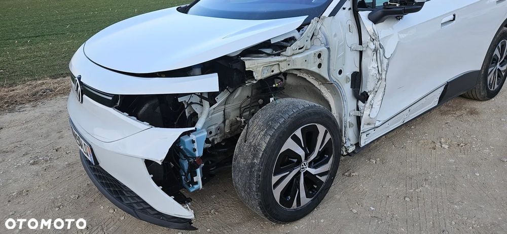 Volkswagen ID.4 - 18