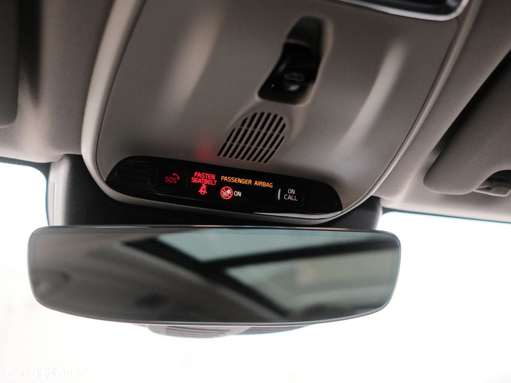 Volvo XC 60 D4 Inscription - 23