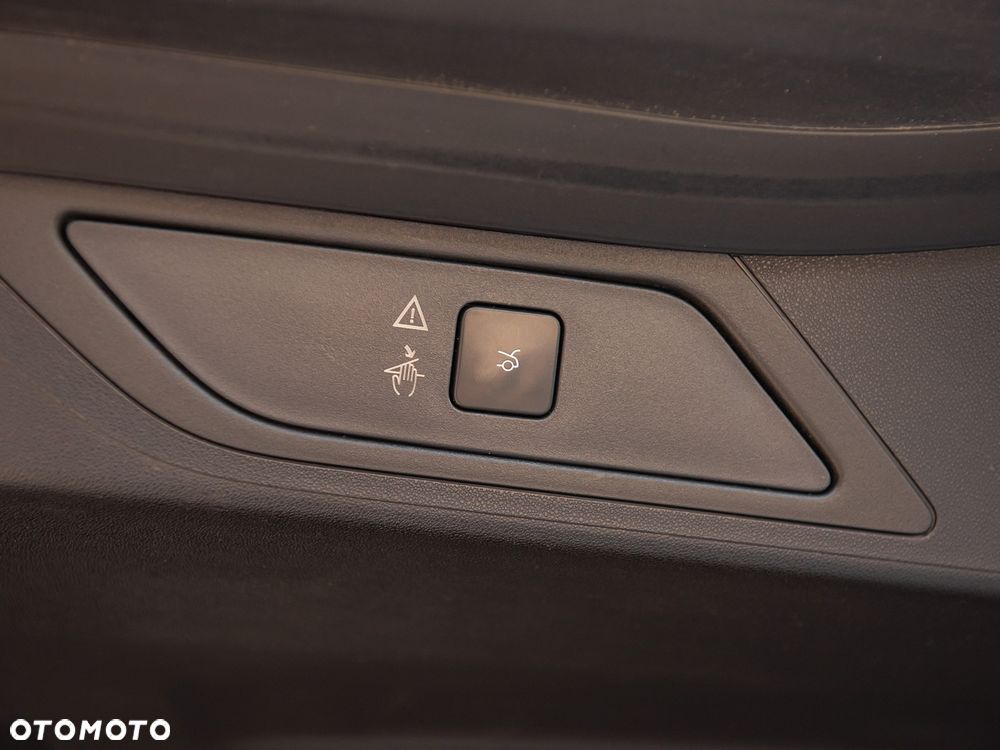 Citroën C4 Grand Picasso 2.0 HDi FAP EGS6 (7-Sitzer) Exclusive - 30