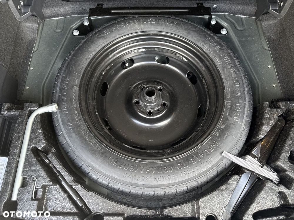 Volkswagen Tiguan Allspace 2.0 TDI 4Mot Life DSG - 35