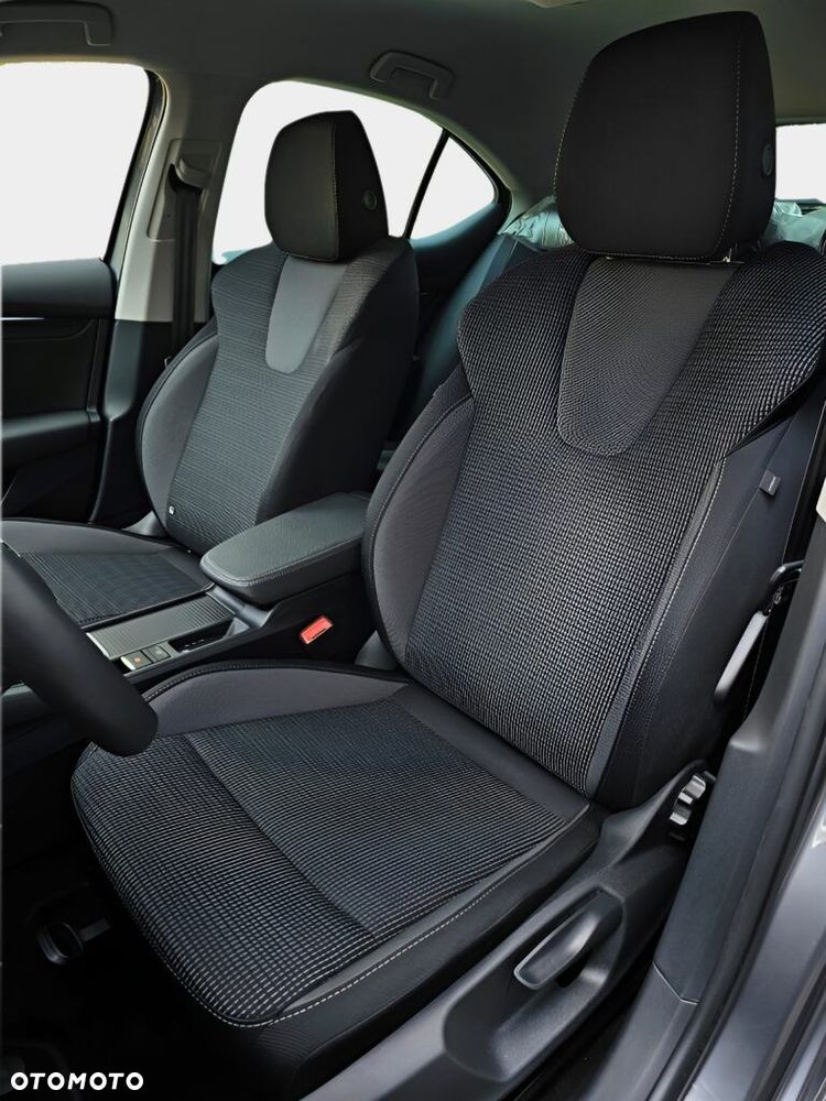 Skoda Octavia 1.5 TSI Selection - 37