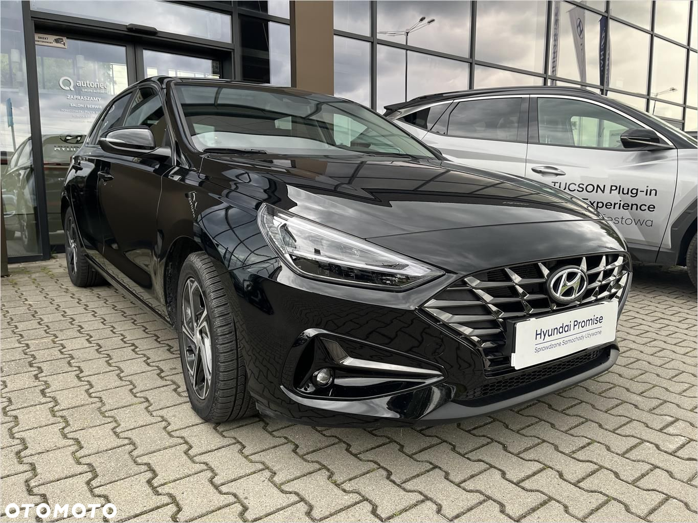 Hyundai i30 - 3