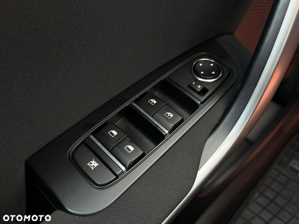 Kia Ceed 1.5 T-GDI M - 31