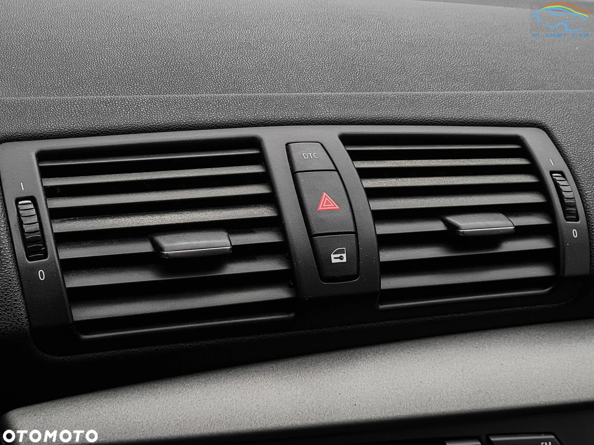 BMW Seria 1 118d DPF - 31