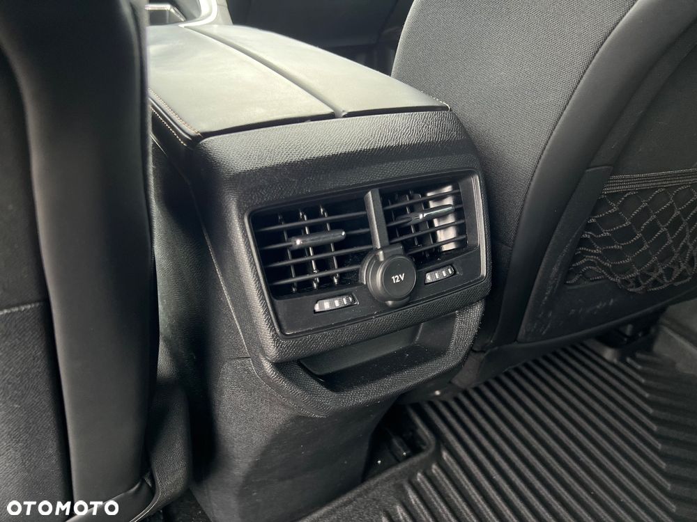 Peugeot 5008 1.6 THP Crossway S&S EAT6 - 34