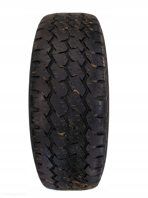 Michelin XC4S 225/70R15C 5mm - 1