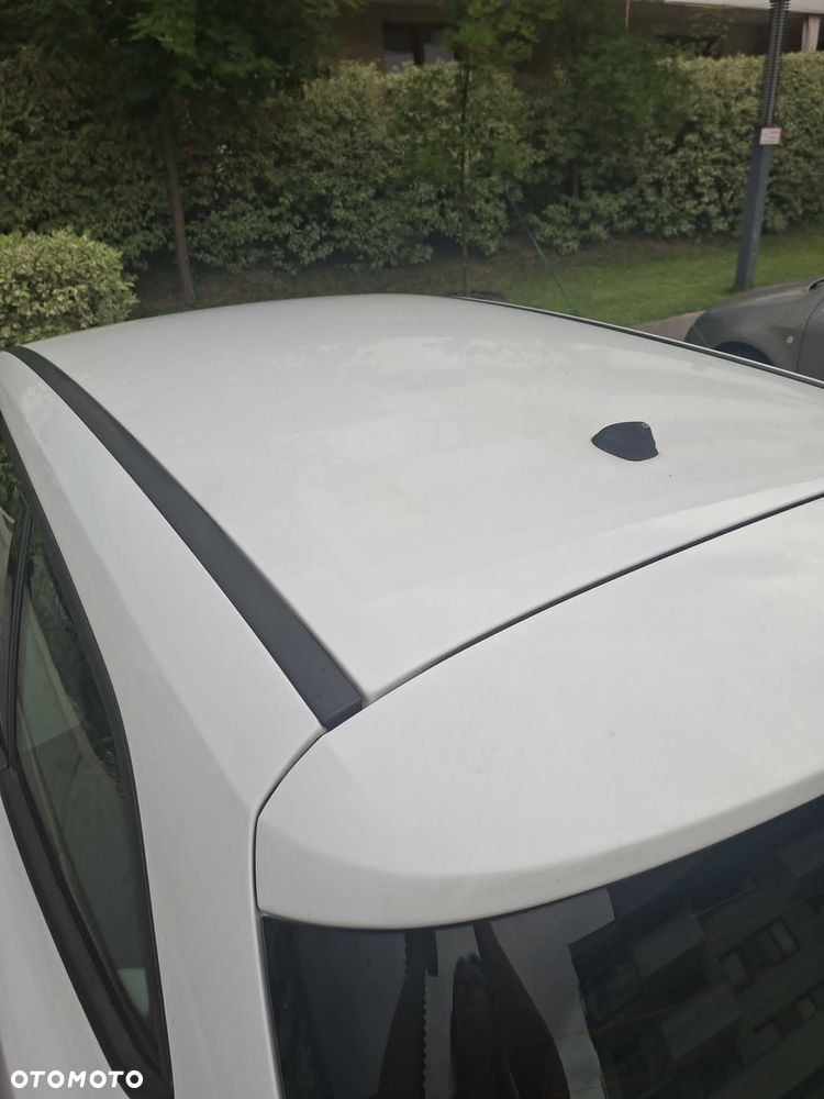 Ford Focus 1.5 TDCi Trend - 15