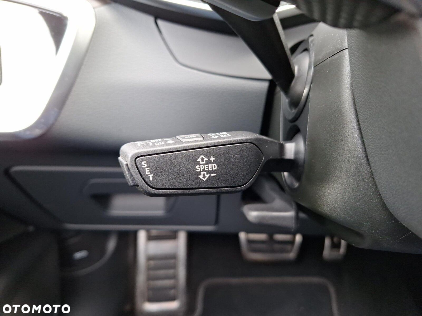 Audi A7 - 21