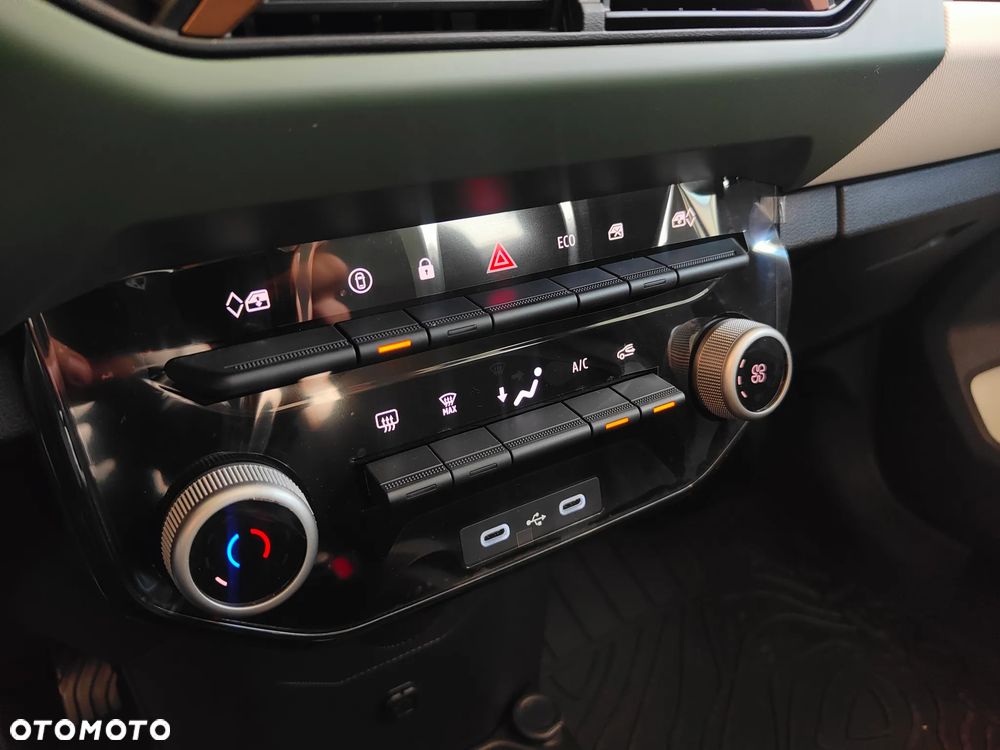 Dacia Spring Electric 24.3kWh 100 Extreme - 19