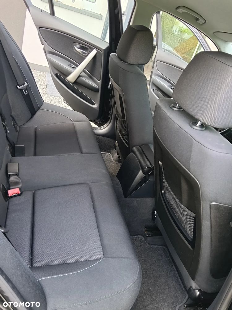 BMW Seria 1 118d - 7