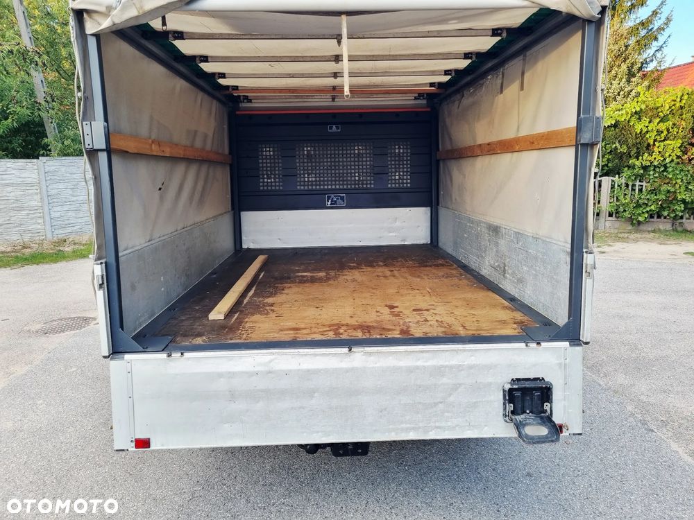 Renault Master - 16