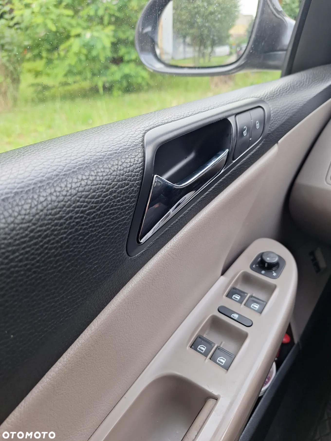 Volkswagen Passat - 9